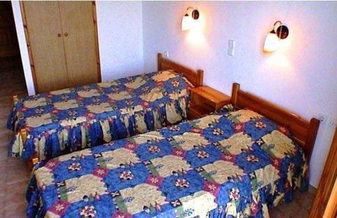 Diamont Studios - Foto 13