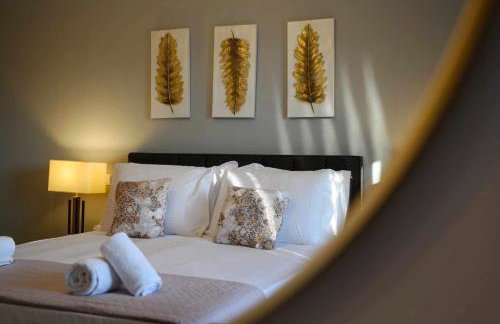 Villa Alina - Foto 7