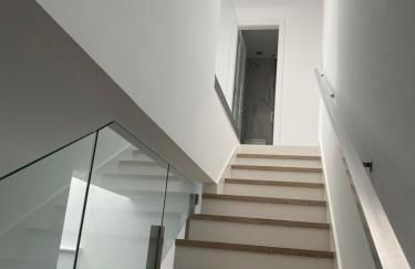 LITTLE NELL casa compartida - Foto 13