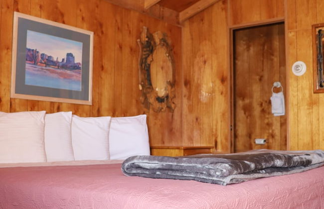 Stampede RV Resort - Photo 6