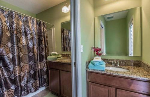 Tuscany at Westside Luxury 5 Bed, 4 Bath Villa near Disney - Foto 16