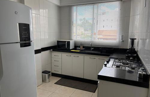 ÓTIMO, funcional e aconchegante! Todos os Santos! - Foto 14