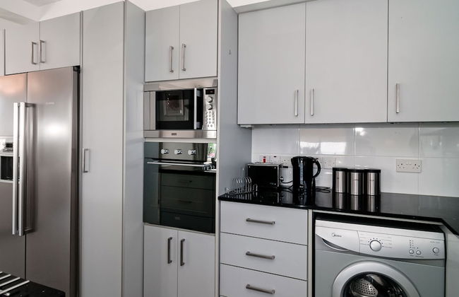 Villa Verdi - Photo 9