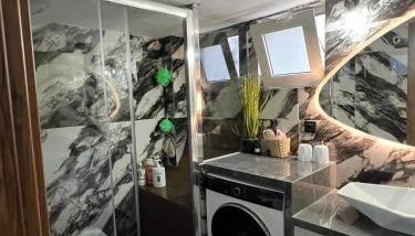 AXD Luxury apartment - Foto 3