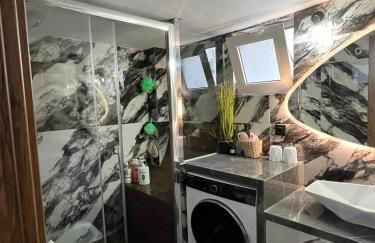 AXD Luxury apartment - Foto 3