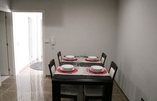 OPORTO House AL - Foto 12