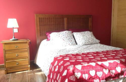 La plazuela Navaluenga - Photo 15