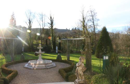 Baumanns Landhaus Durbach - Foto 69