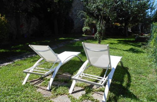 CA`L MOSSEN - Foto 24