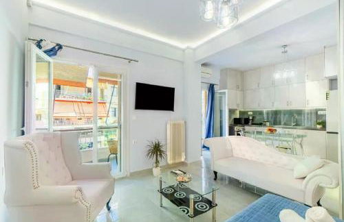 La casa di San Rocco - Foto 50