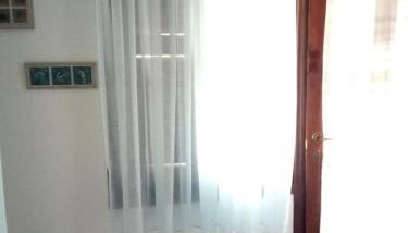 Violetta Studios & Apartments - Foto 3