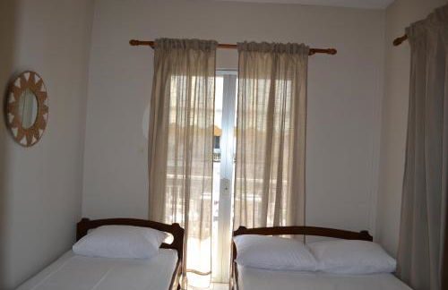 Chrisoula's Rooms - Foto 8