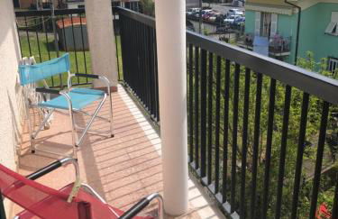 La Primula Vicinanza 5 Terre - Photo 72