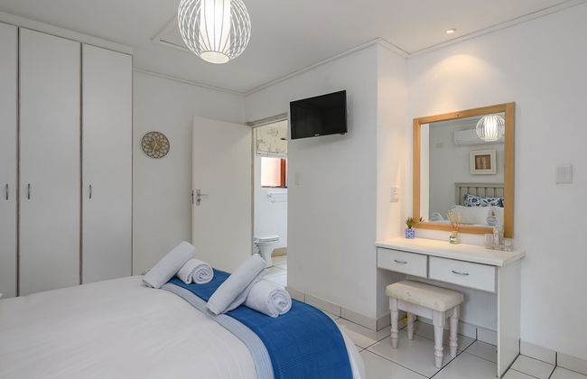 San Lameer Villa Rentals 10427 - Foto 7