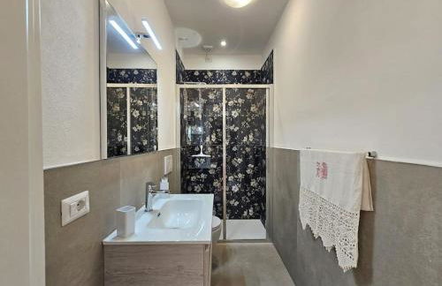 Raggio di sole, oasi di felicità - Foto 33