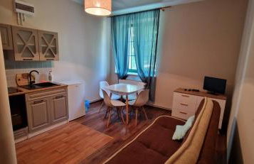 Agroturystyka Zielony Zakątek w Wiewiecku - Foto 31