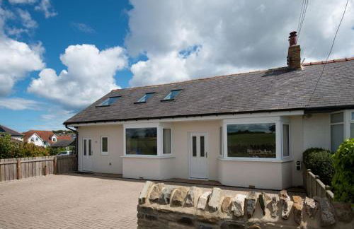 Art House Seahouses - Foto 21