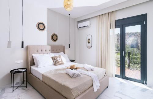 Arbona Apartment II - Photo 17