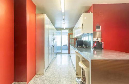 My Space Barcelona Bonanova Center - Foto 19