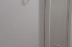 Lovely new House - Guests Apartments - Foto 62