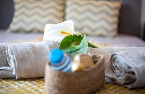 Carvão Pdl Inn - Photo 69