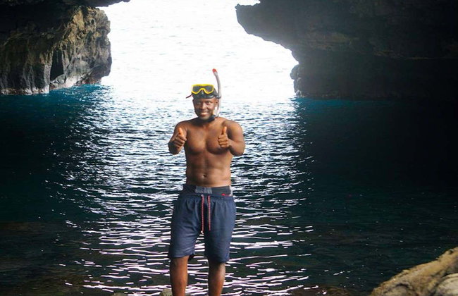 Ribeira da Barca & Aguas Belas Day Trip - Photo 8