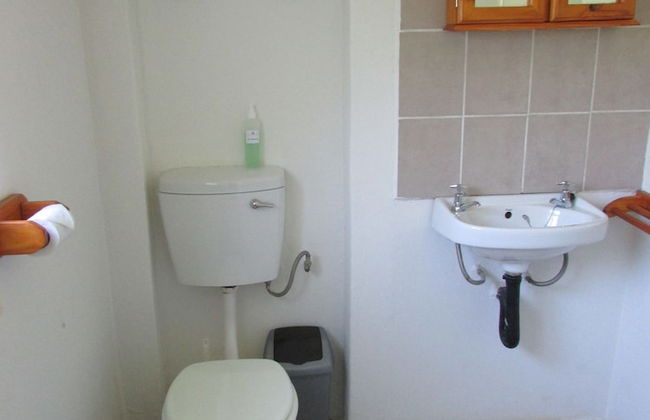 Absolute Leisure Cottages - Photo 33