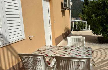 Apartments Villa Eva - Foto 31