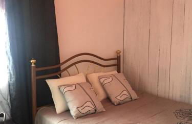 Casa Urgueira - Foto 11