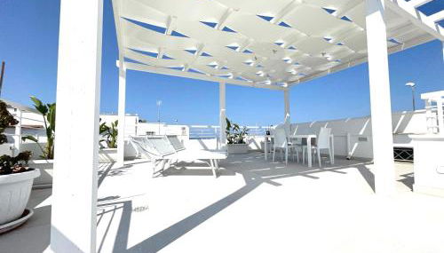 Villa Azzurra - Foto 3