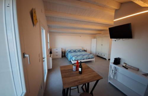 Casetta con vista - Photo 12