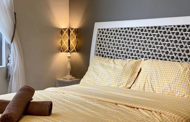 Silverscape Residence - Foto 15