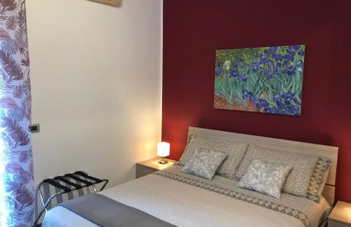 Dr House Apartment - Foto 9