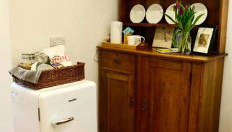 Barton Hollow - Foto 4