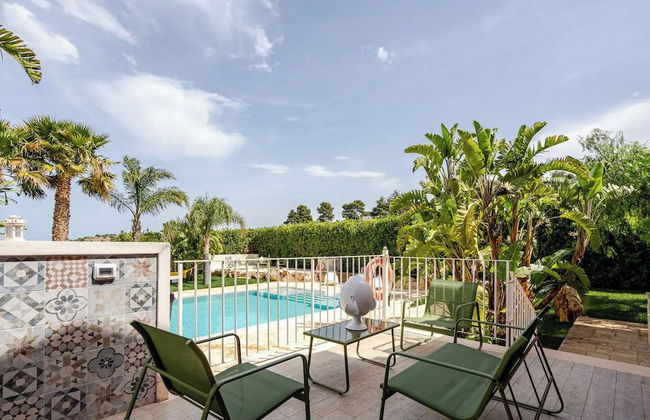 Villa strepitosa con vista mare - Foto 57