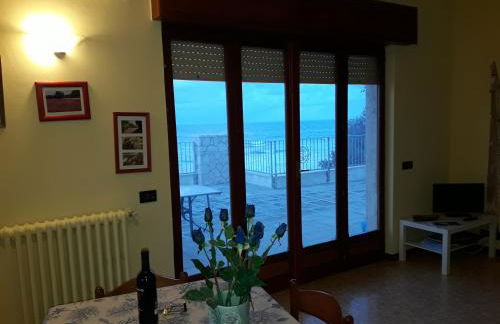 Villa Capitolo - Foto 9