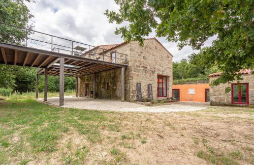 Quinta de Fermil - Casas - Foto 56