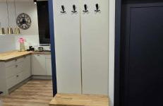 Apartament Blue 4 pokojowy z ogródkiem - Foto 9