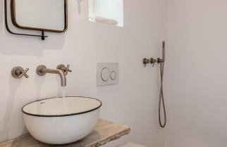 House & Studio Dolce in Plaka - Foto 10