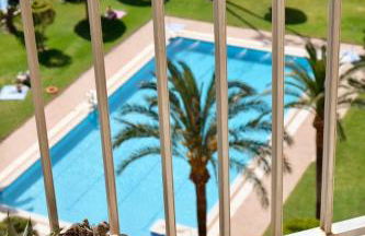 Lasgondolas1015 - Photo 4