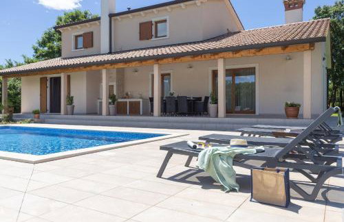 Villa Flora - Foto 36