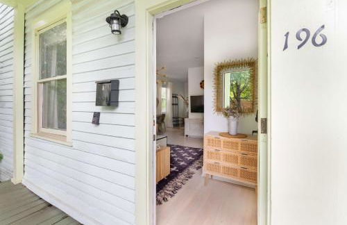 The Reinhardt Jewel - Foto 6