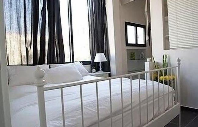 Tel Aviv Home - Foto 7