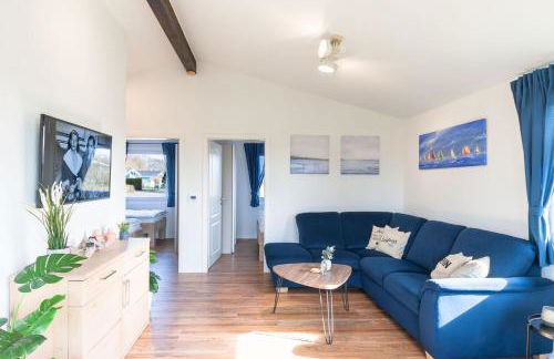 Robbys Strandbüx - Foto 9