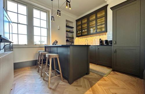 Melody Apartment - Foto 4