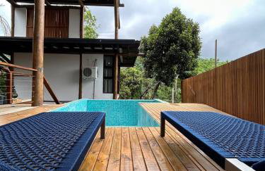 Casa Waimea - Foto 13