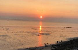 Ferienhuus Tüütje - Photo 25