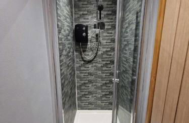 Beachside Bliss in Heart of Town - Foto 23