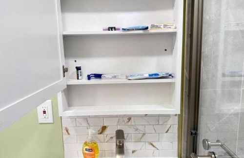 New York City Dreams - 10 Mins - Foto 7