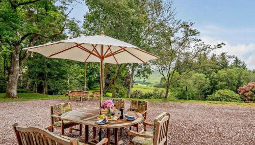 2 Bed in Langholm oc-83344 - Foto 3, Other